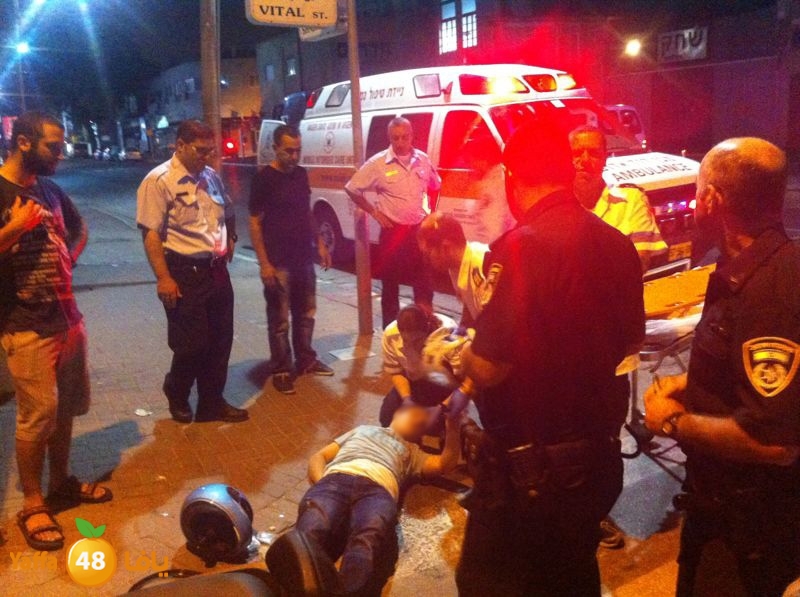 accsalamast7073 (1).jpg